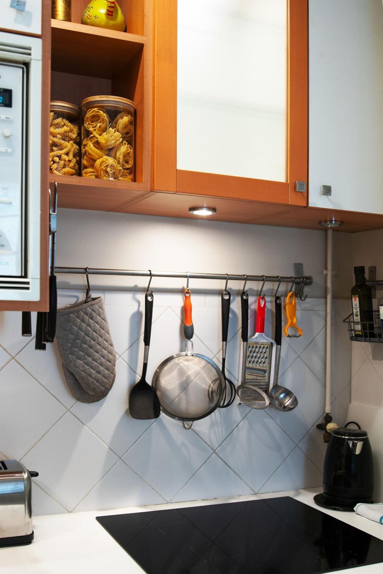 Eiffel Tower & Les Invalides - 1Br - Cityapartmentstay Paris Ngoại thất bức ảnh