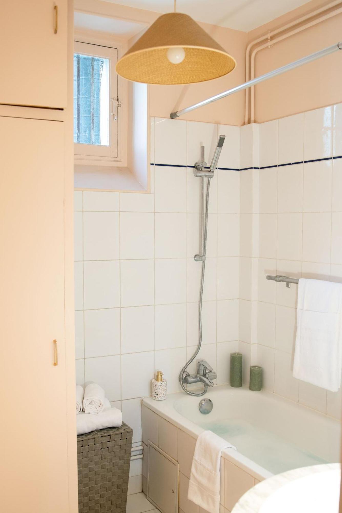 Eiffel Tower & Les Invalides - 1Br - Cityapartmentstay Paris Ngoại thất bức ảnh